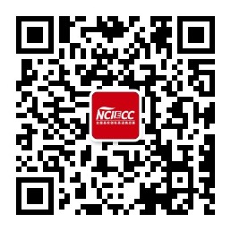 创新英语公众号.jpg