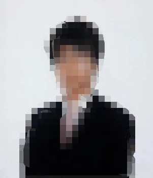 1768810425655102.jpg 监控.jpg